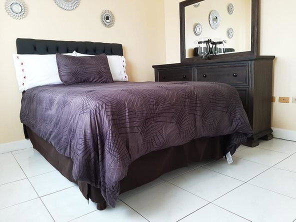 Eighth image of 33 Mango Walk Boulevard in Mango Walk C-Club, St. James, Jamaica - property is For Sale