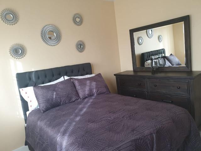Ninth image of 33 Mango Walk Boulevard in Mango Walk C-Club, St. James, Jamaica - property is For Sale