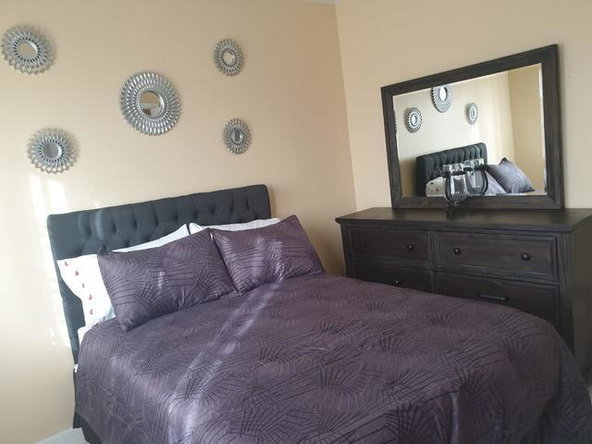 Ninth image of 33 Mango Walk Boulevard in Mango Walk C-Club, St. James, Jamaica - property is For Sale