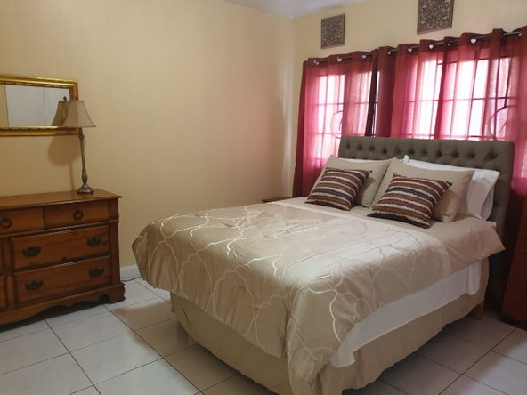 Tenth image of 33 Mango Walk Boulevard in Mango Walk C-Club, St. James, Jamaica - property is For Sale