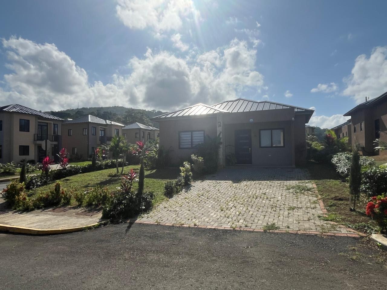 Eleventh image of 35 Ocho Rios Country Club in Ocho Rios, St. Ann, Jamaica - property is For Sale