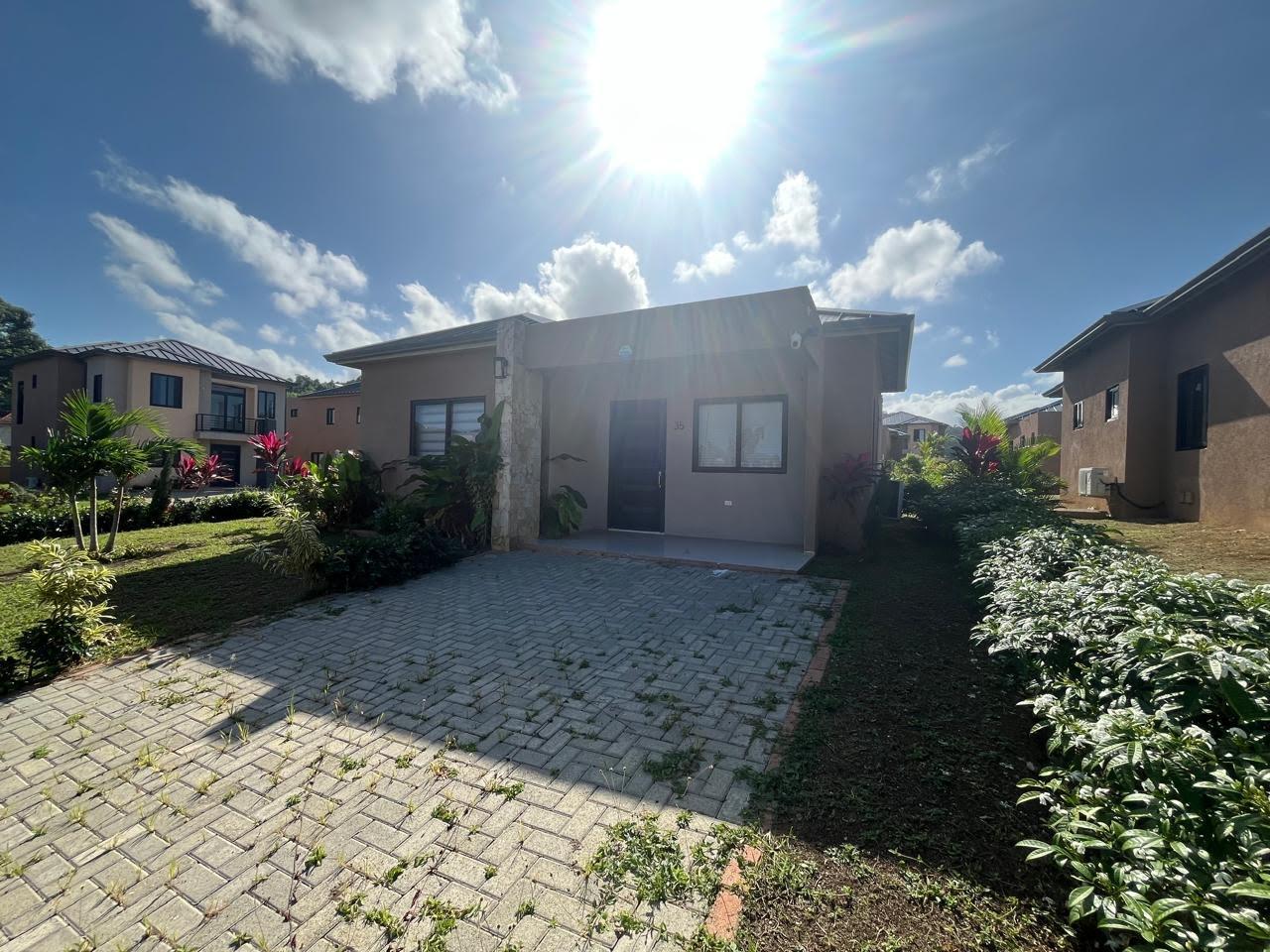 Twelfth image of 35 Ocho Rios Country Club in Ocho Rios, St. Ann, Jamaica - property is For Sale