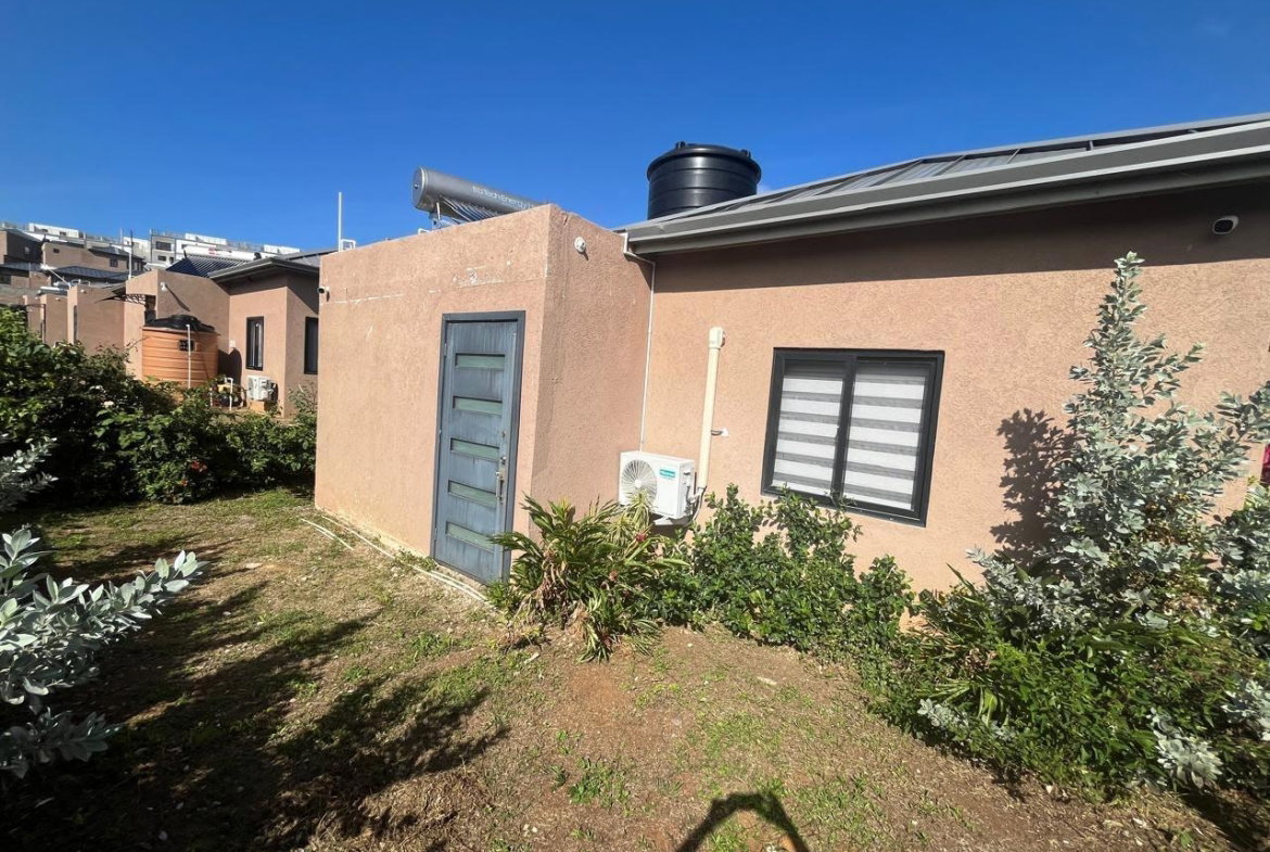 Thirteenth image of 35 Ocho Rios Country Club in Ocho Rios, St. Ann, Jamaica - property is For Sale