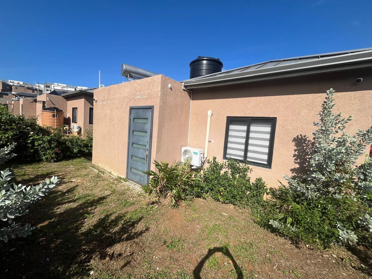 Thirteenth image of 35 Ocho Rios Country Club in Ocho Rios, St. Ann, Jamaica - property is For Sale