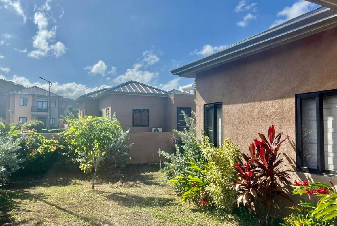 Fourteenth image of 35 Ocho Rios Country Club in Ocho Rios, St. Ann, Jamaica - property is For Sale