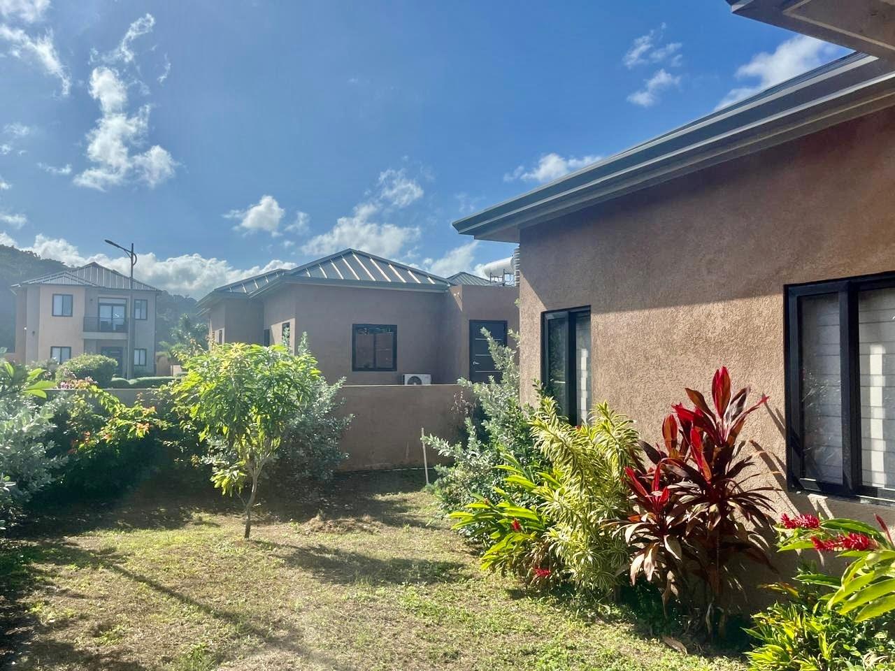 Fourteenth image of 35 Ocho Rios Country Club in Ocho Rios, St. Ann, Jamaica - property is For Sale