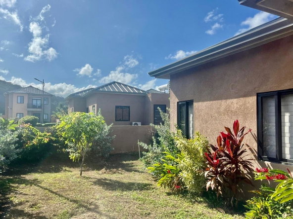 Fourteenth image of 35 Ocho Rios Country Club in Ocho Rios, St. Ann, Jamaica - property is For Sale