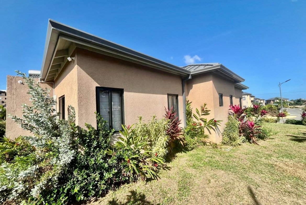 Fifteenth image of 35 Ocho Rios Country Club in Ocho Rios, St. Ann, Jamaica - property is For Sale