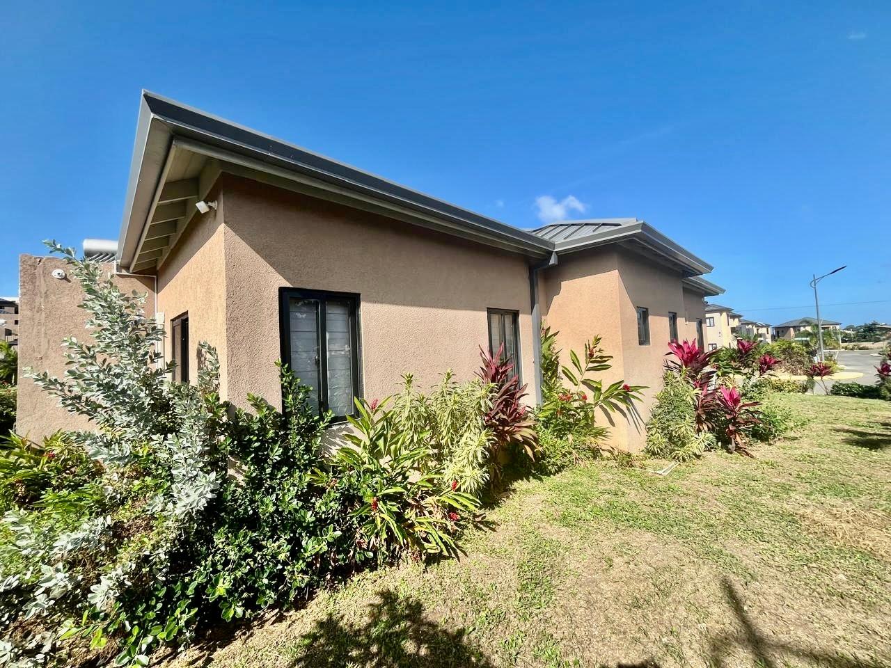 Fifteenth image of 35 Ocho Rios Country Club in Ocho Rios, St. Ann, Jamaica - property is For Sale