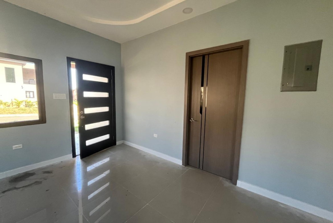 Sixteenth image of 35 Ocho Rios Country Club in Ocho Rios, St. Ann, Jamaica - property is For Sale