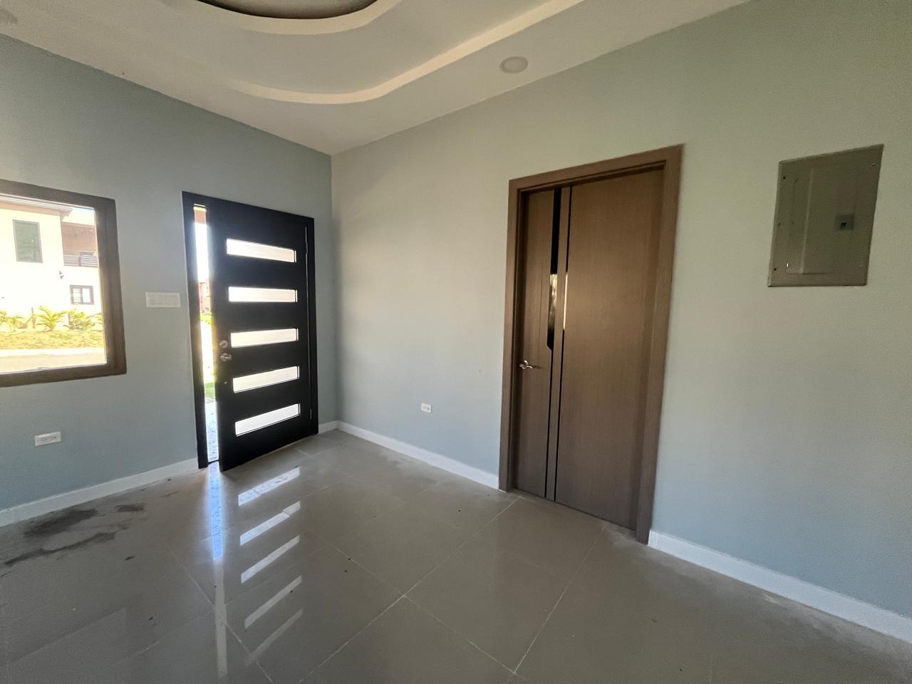 Sixteenth image of 35 Ocho Rios Country Club in Ocho Rios, St. Ann, Jamaica - property is For Sale