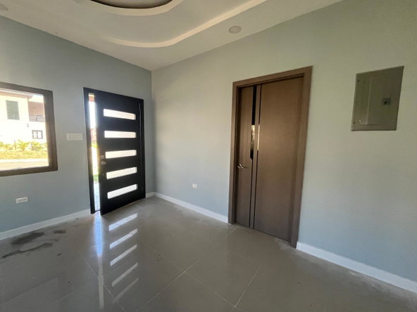Sixteenth image of 35 Ocho Rios Country Club in Ocho Rios, St. Ann, Jamaica - property is For Sale