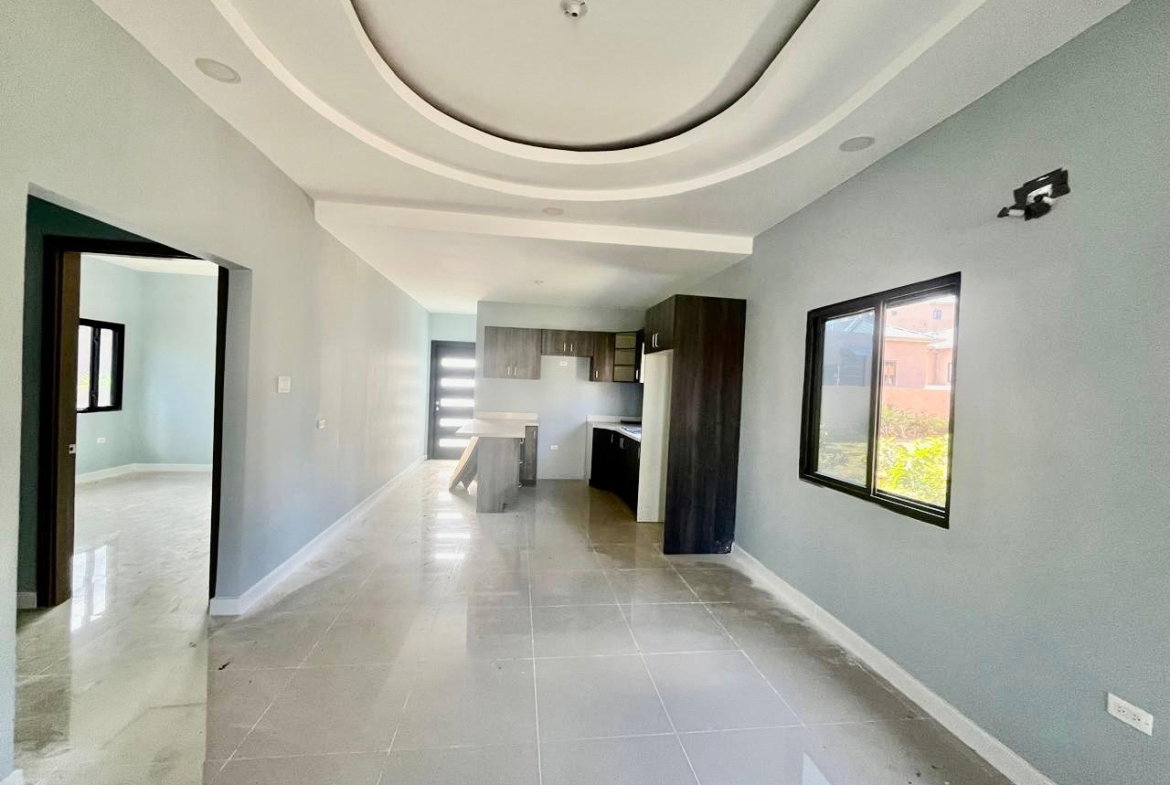 Seventeenth image of 35 Ocho Rios Country Club in Ocho Rios, St. Ann, Jamaica - property is For Sale