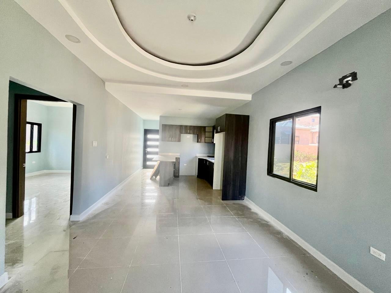 Seventeenth image of 35 Ocho Rios Country Club in Ocho Rios, St. Ann, Jamaica - property is For Sale