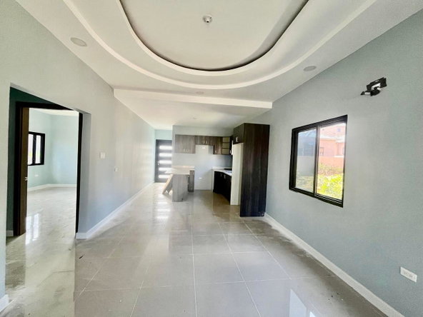 Seventeenth image of 35 Ocho Rios Country Club in Ocho Rios, St. Ann, Jamaica - property is For Sale