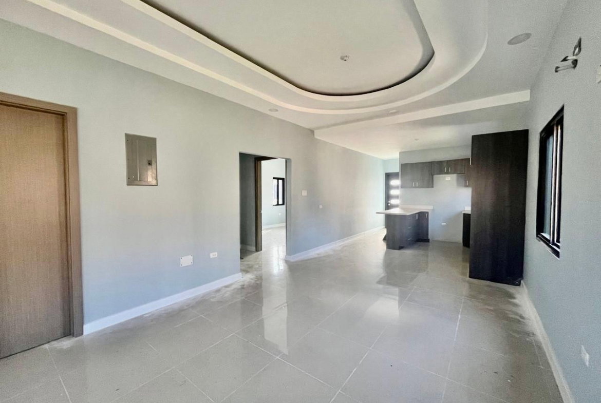 Eighteenth image of 35 Ocho Rios Country Club in Ocho Rios, St. Ann, Jamaica - property is For Sale