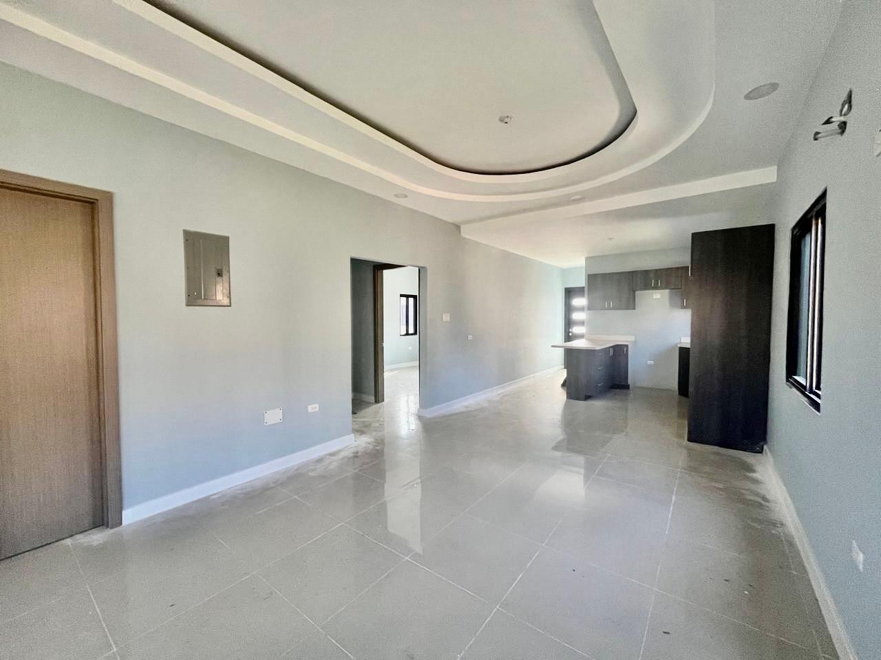 Eighteenth image of 35 Ocho Rios Country Club in Ocho Rios, St. Ann, Jamaica - property is For Sale