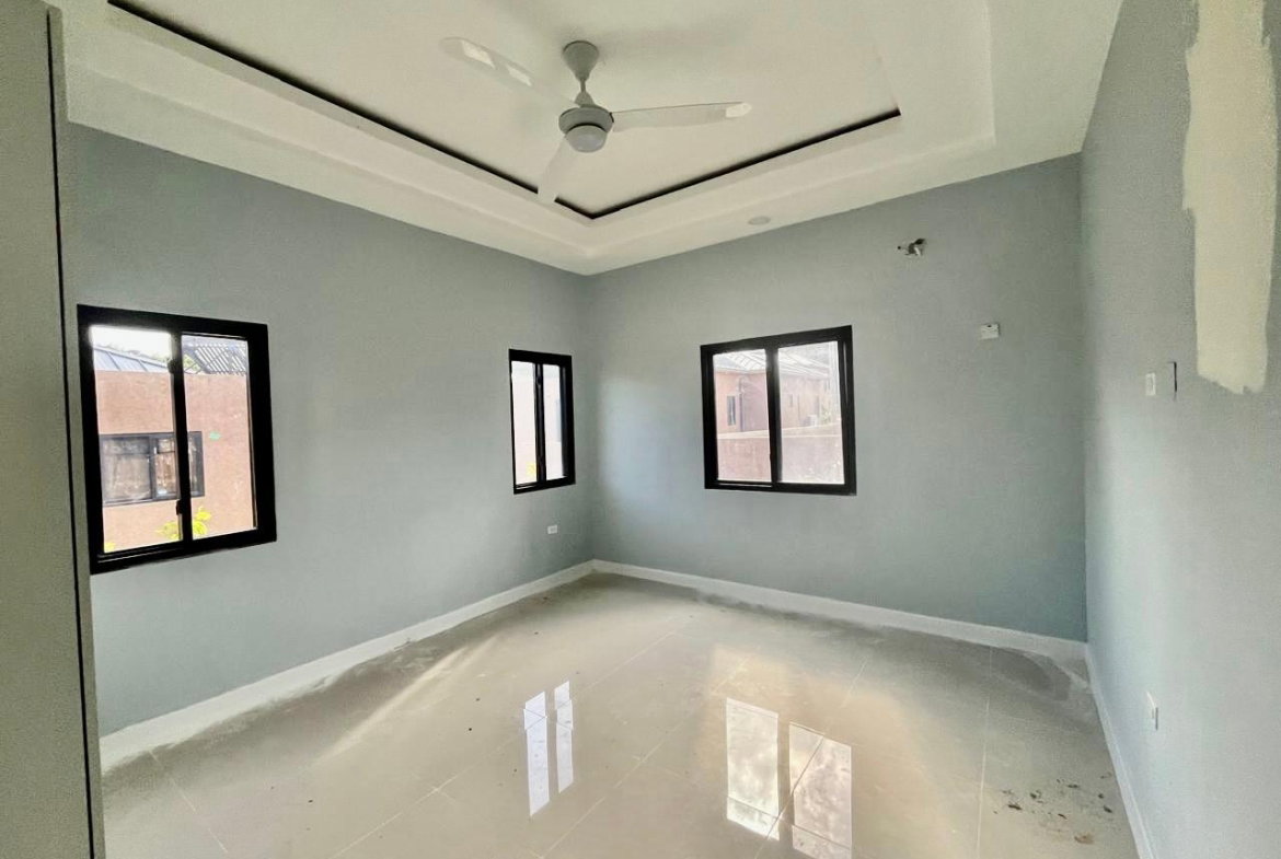 Nineteenth image of 35 Ocho Rios Country Club in Ocho Rios, St. Ann, Jamaica - property is For Sale