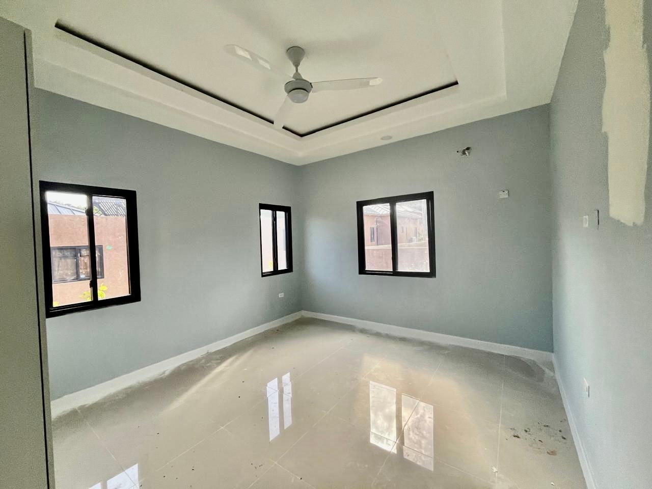 Nineteenth image of 35 Ocho Rios Country Club in Ocho Rios, St. Ann, Jamaica - property is For Sale