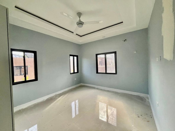 Nineteenth image of 35 Ocho Rios Country Club in Ocho Rios, St. Ann, Jamaica - property is For Sale