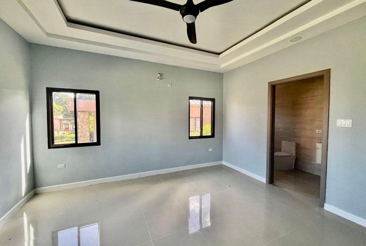 Twentieth image of 35 Ocho Rios Country Club in Ocho Rios, St. Ann, Jamaica - property is For Sale