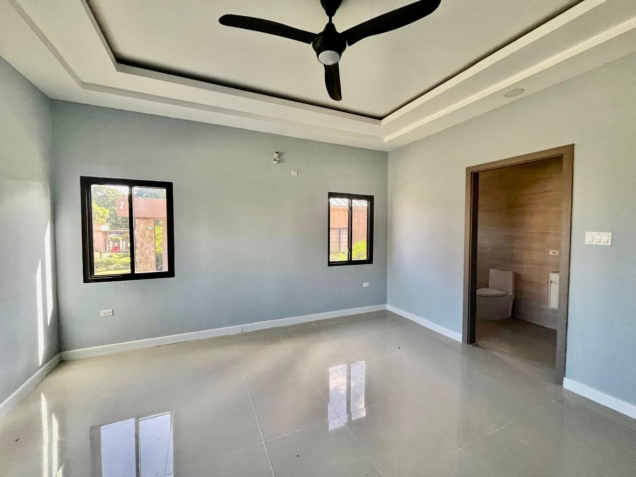 Twentieth image of 35 Ocho Rios Country Club in Ocho Rios, St. Ann, Jamaica - property is For Sale