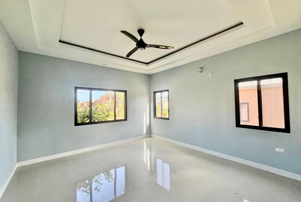 Twenty-First image of 35 Ocho Rios Country Club in Ocho Rios, St. Ann, Jamaica - property is For Sale