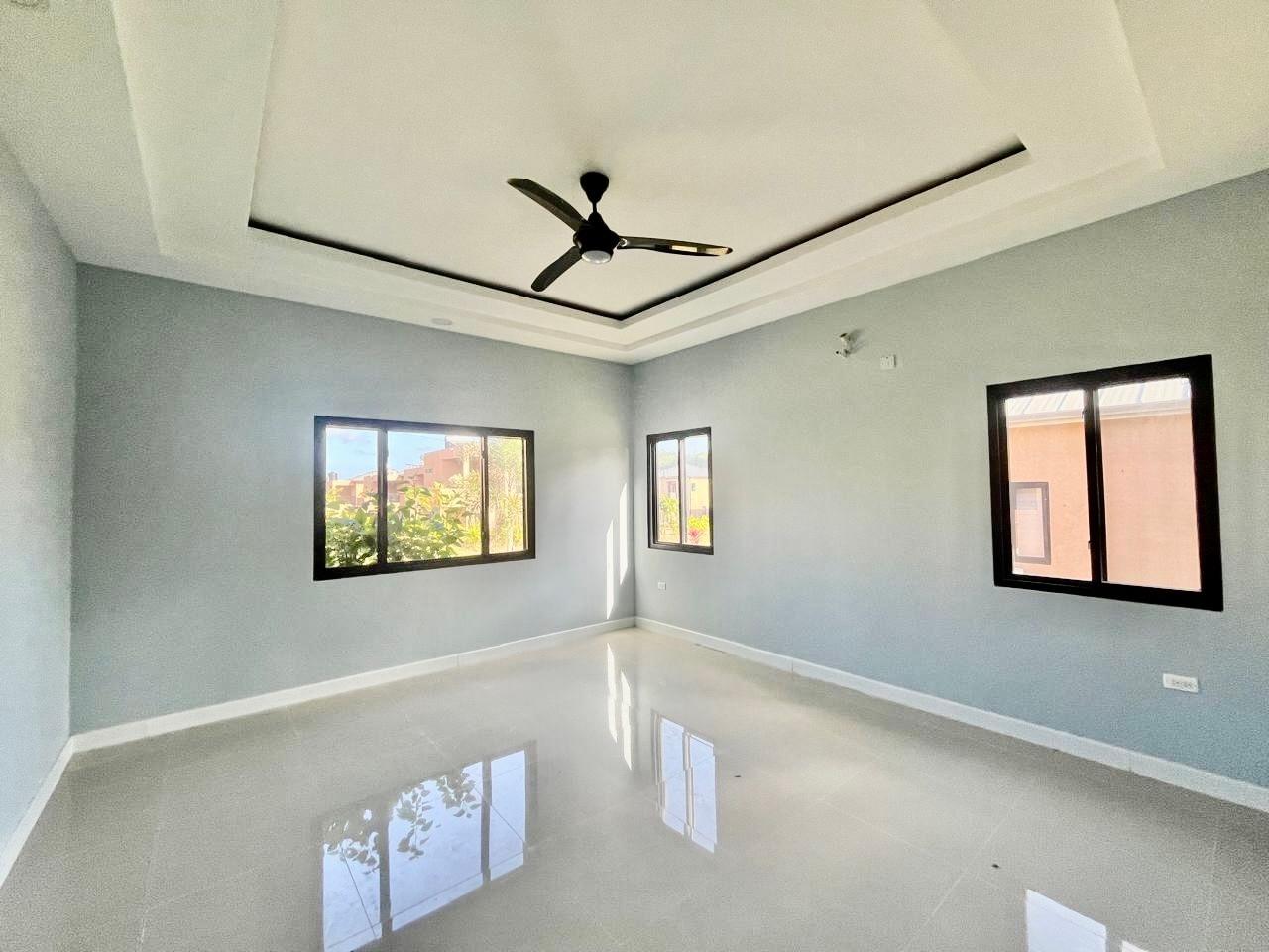 Twenty-First image of 35 Ocho Rios Country Club in Ocho Rios, St. Ann, Jamaica - property is For Sale