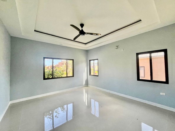 Twenty-First image of 35 Ocho Rios Country Club in Ocho Rios, St. Ann, Jamaica - property is For Sale