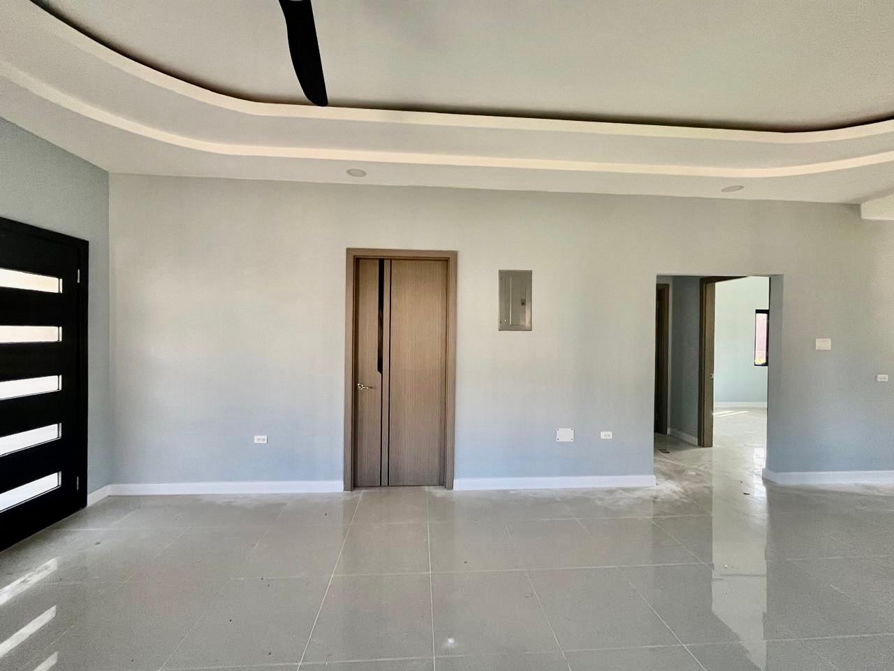 Twenty-Second image of 35 Ocho Rios Country Club in Ocho Rios, St. Ann, Jamaica - property is For Sale