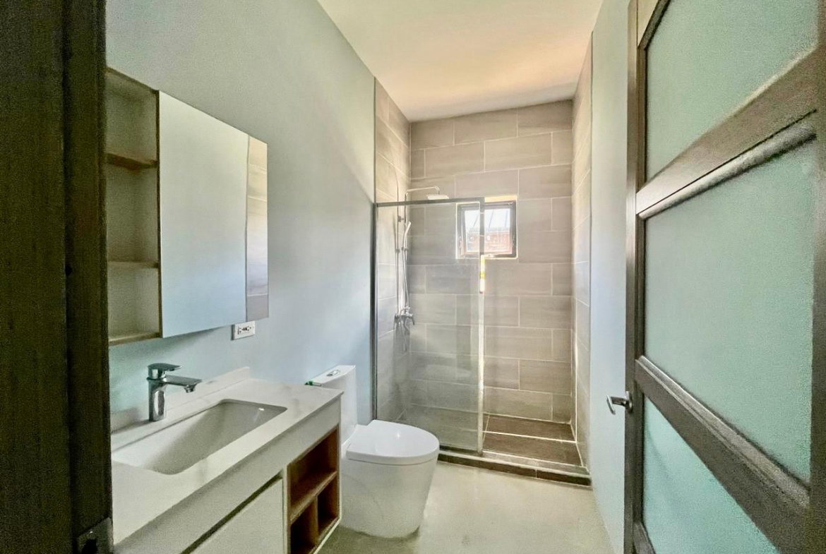 Twenty-Third image of 35 Ocho Rios Country Club in Ocho Rios, St. Ann, Jamaica - property is For Sale