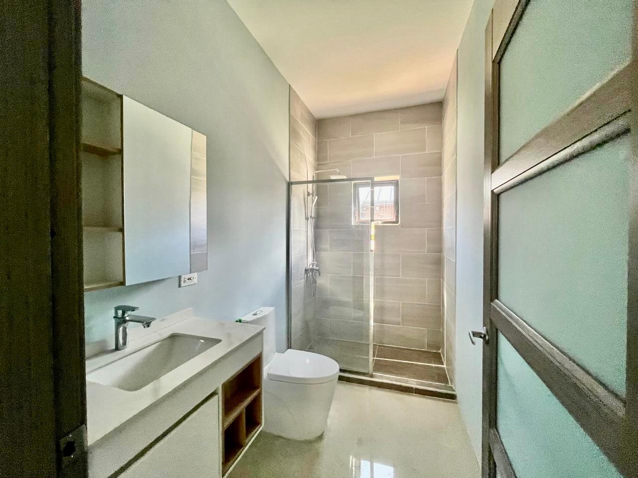 Twenty-Third image of 35 Ocho Rios Country Club in Ocho Rios, St. Ann, Jamaica - property is For Sale