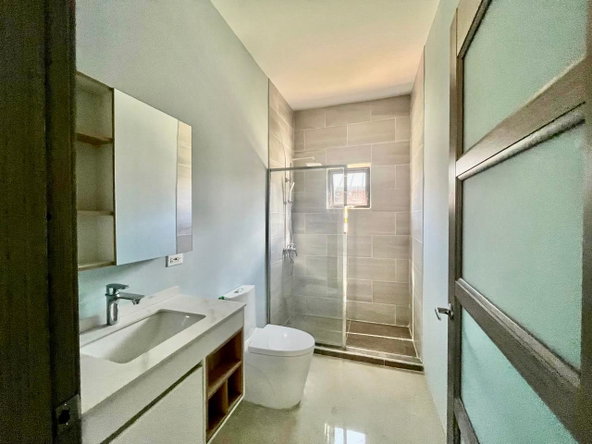 Twenty-Third image of 35 Ocho Rios Country Club in Ocho Rios, St. Ann, Jamaica - property is For Sale