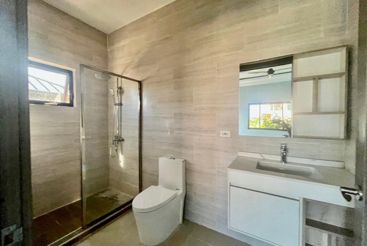 Twenty-Fourth image of 35 Ocho Rios Country Club in Ocho Rios, St. Ann, Jamaica - property is For Sale