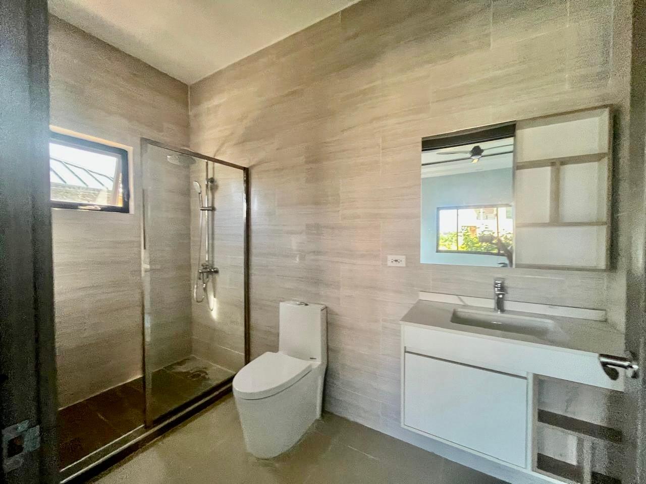 Twenty-Fourth image of 35 Ocho Rios Country Club in Ocho Rios, St. Ann, Jamaica - property is For Sale