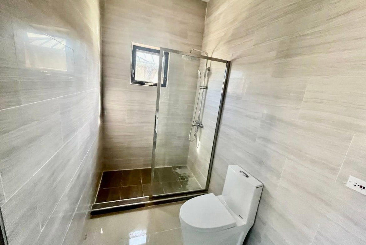 Twenty-Fifth image of 35 Ocho Rios Country Club in Ocho Rios, St. Ann, Jamaica - property is For Sale