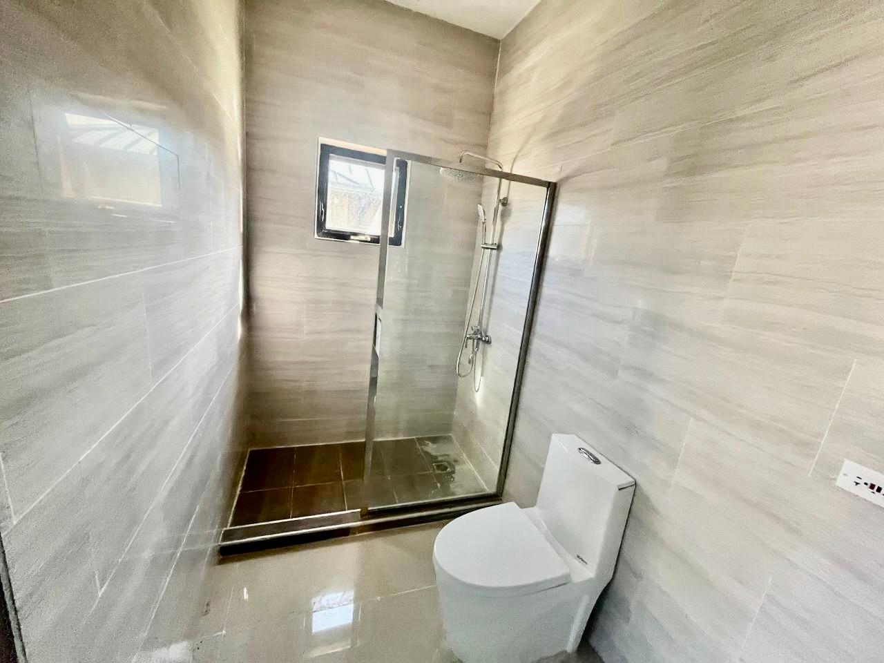 Twenty-Fifth image of 35 Ocho Rios Country Club in Ocho Rios, St. Ann, Jamaica - property is For Sale