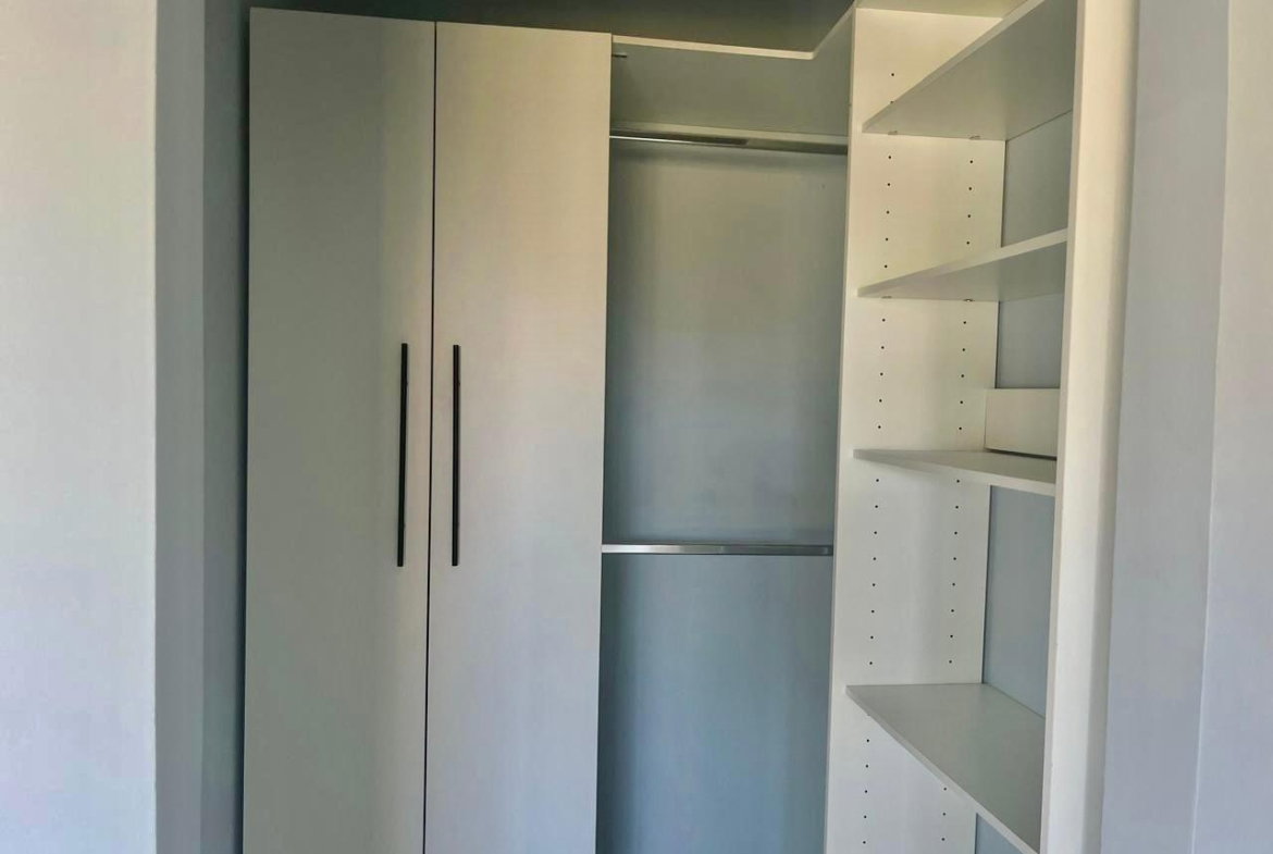 Twenty-Sixth image of 35 Ocho Rios Country Club in Ocho Rios, St. Ann, Jamaica - property is For Sale