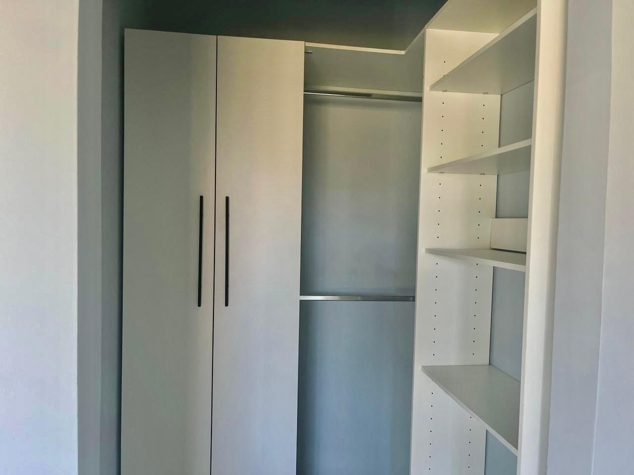 Twenty-Sixth image of 35 Ocho Rios Country Club in Ocho Rios, St. Ann, Jamaica - property is For Sale