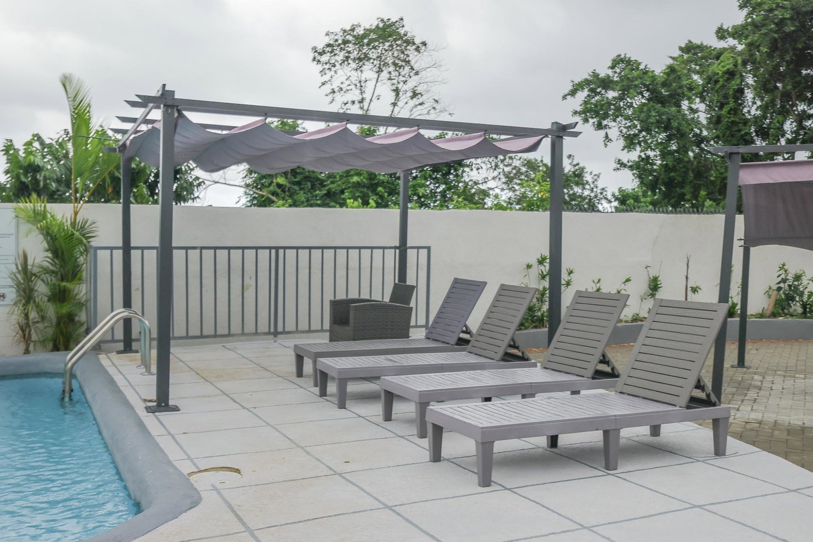 Twenty-Ninth image of 35 Ocho Rios Country Club in Ocho Rios, St. Ann, Jamaica - property is For Sale