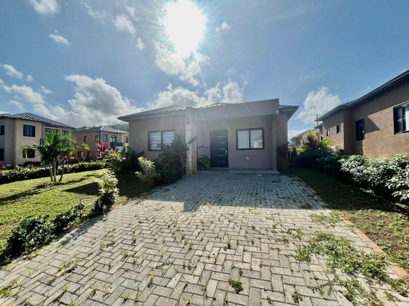 Sixth image of 35 Ocho Rios Country Club in Ocho Rios, St. Ann, Jamaica - property is For Sale