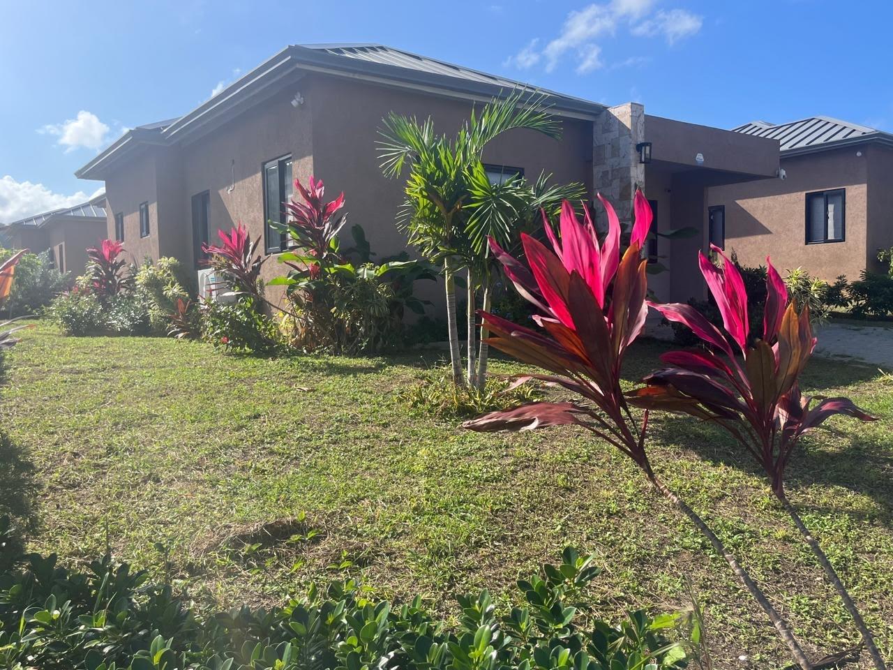 Seventh image of 35 Ocho Rios Country Club in Ocho Rios, St. Ann, Jamaica - property is For Sale