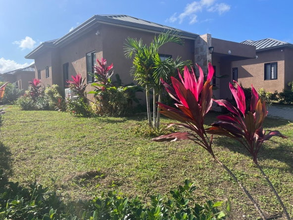 Seventh image of 35 Ocho Rios Country Club in Ocho Rios, St. Ann, Jamaica - property is For Sale