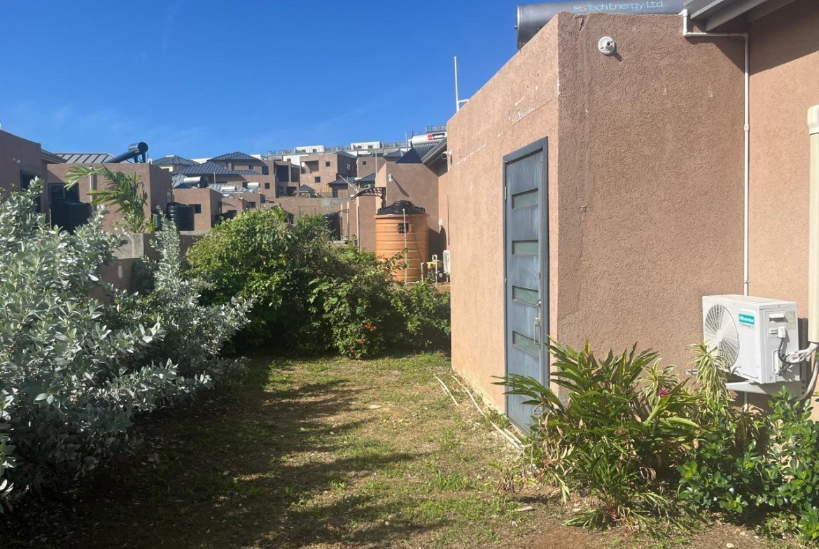 Eighth image of 35 Ocho Rios Country Club in Ocho Rios, St. Ann, Jamaica - property is For Sale