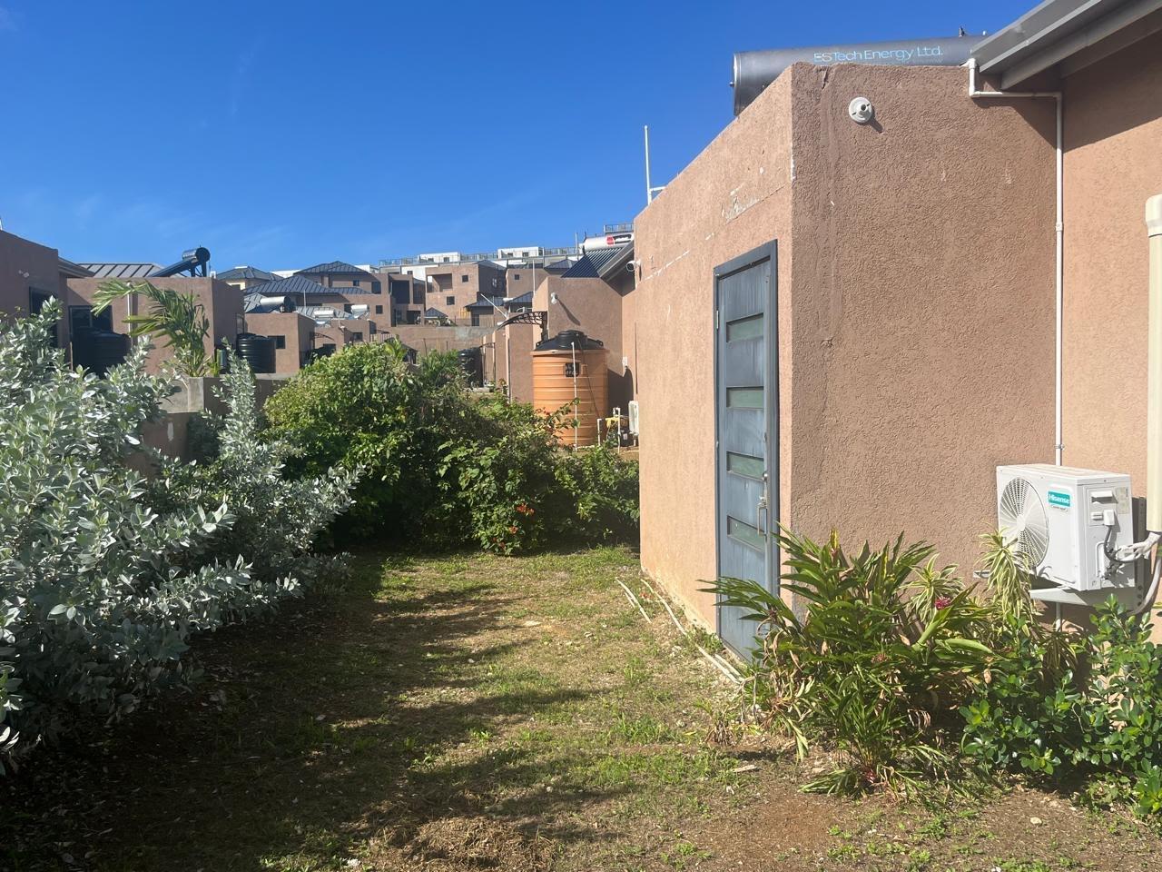 Eighth image of 35 Ocho Rios Country Club in Ocho Rios, St. Ann, Jamaica - property is For Sale