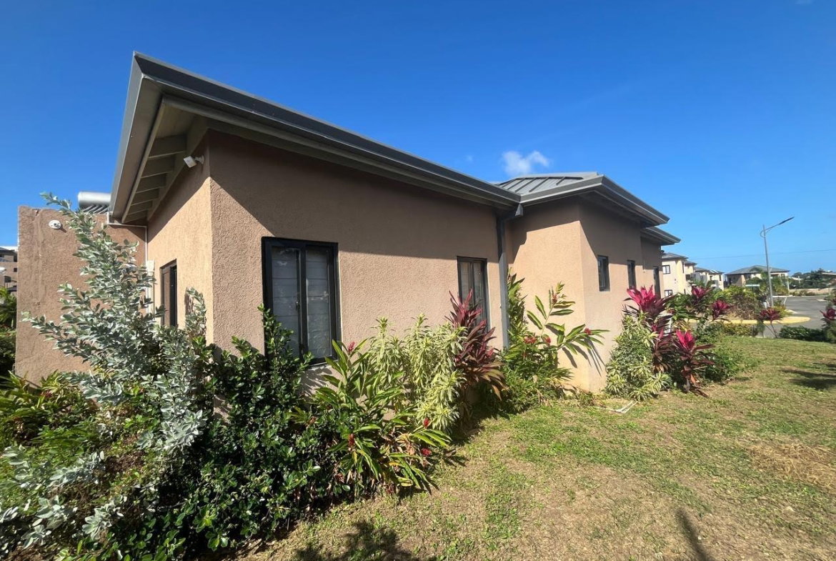 Ninth image of 35 Ocho Rios Country Club in Ocho Rios, St. Ann, Jamaica - property is For Sale