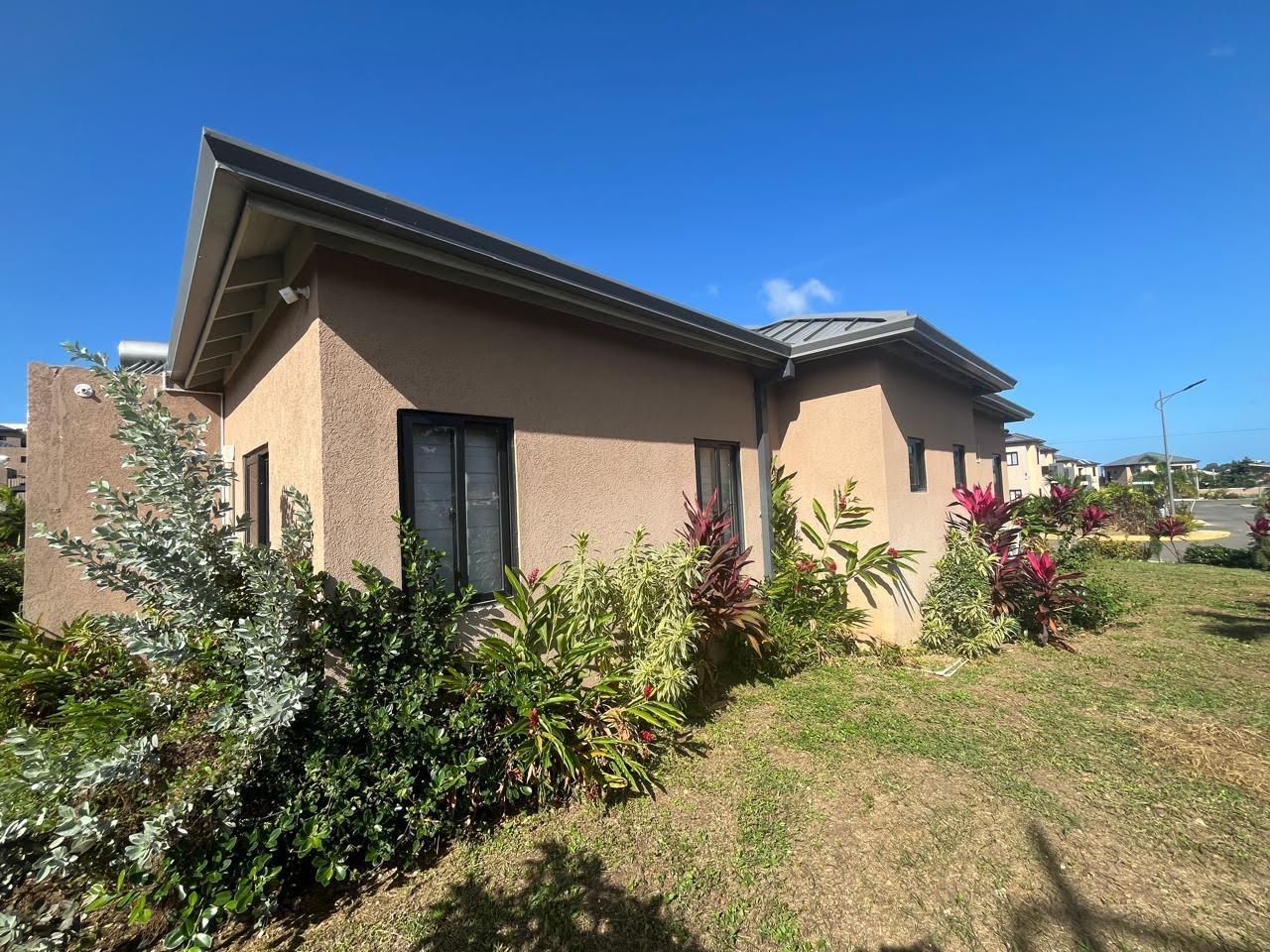 Ninth image of 35 Ocho Rios Country Club in Ocho Rios, St. Ann, Jamaica - property is For Sale