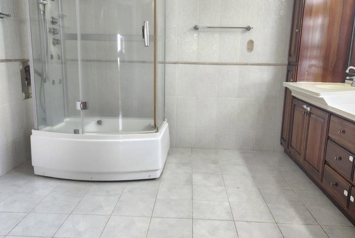 Eleventh image of Lot 22a Spur Tree Heights in Spur Tree, Manchester, Jamaica - property is For Sale