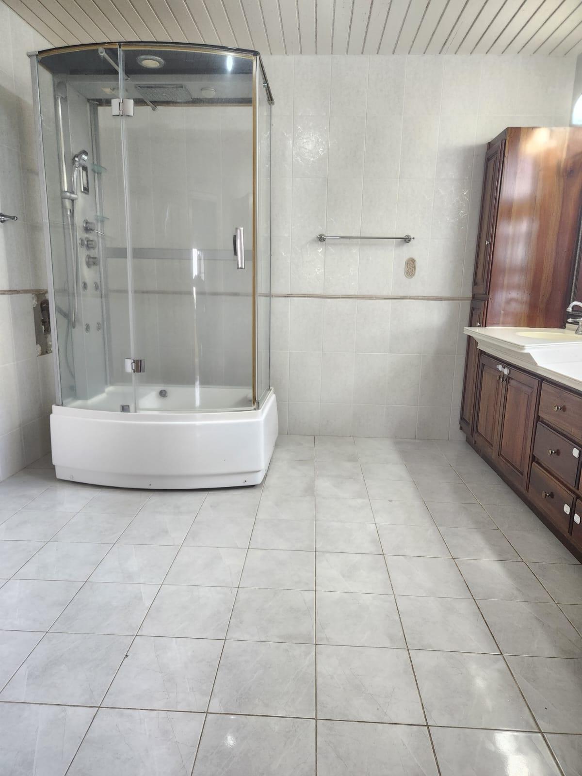 Eleventh image of Lot 22a Spur Tree Heights in Spur Tree, Manchester, Jamaica - property is For Sale