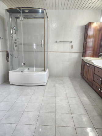 Eleventh image of Lot 22a Spur Tree Heights in Spur Tree, Manchester, Jamaica - property is For Sale